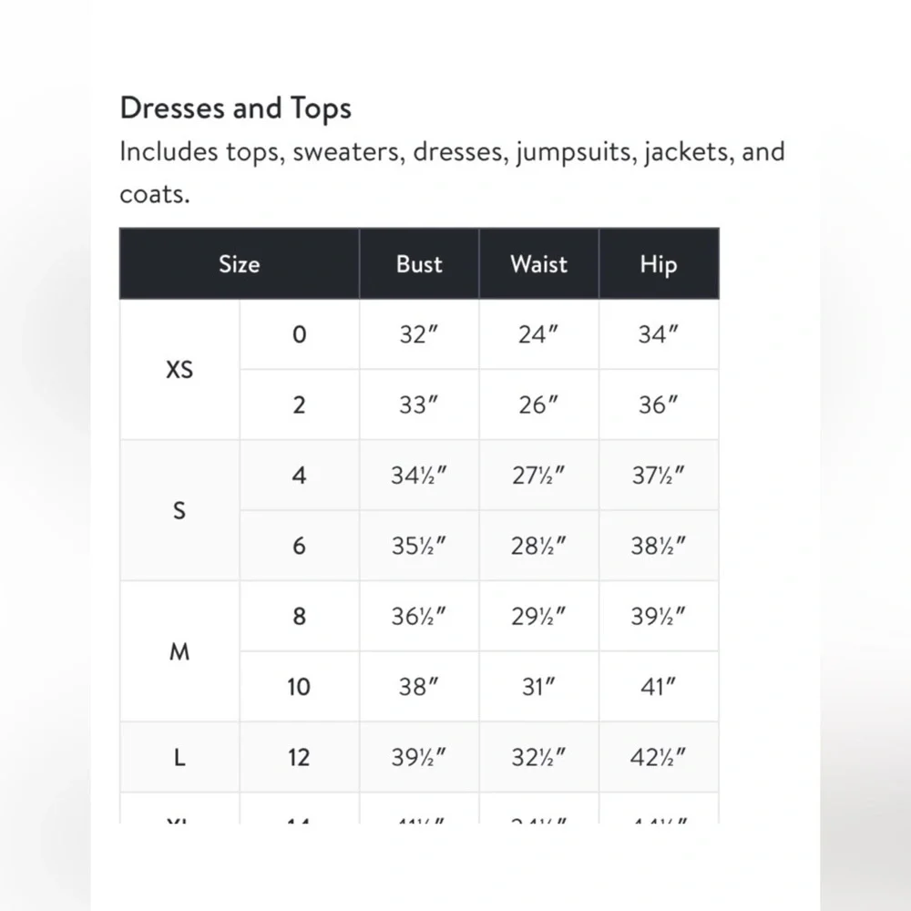 41 Hawthorn Women's Top - Picture 7 of 7